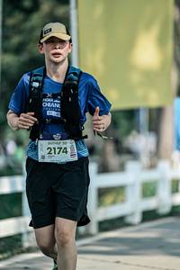 BIB: 
                            <button type="button" onclick="openModal(25939217)" class="btn btn-primary btn-sm float-right btn-popup" data-toggle="modal" data-target=".modal-high-quality">
                        <i class="fas fa-shopping-cart"></i> Add to Cart
                    </button>
                                            <button type="button" onclick="isThisMe(25939217, true)" class="btn btn-success btn-sm float-right btn-popup btn-isme hidden" data-toggle="tooltip" data-placement="bottom" title="นี่คือรูปของคุณใช่ไหม คลิกที่นี่เพื่อเอาเข้าอัลบั้ม">
                        <i class="fas fa-plus"></i> Add to album
                    </button>
                    <button type="button" onclick="isThisMe(25939217, false)" class="btn btn-warning btn-sm float-right btn-popup btn-isnotme hidden">
                        <i class="fas fa-ban"></i> Remove from album
                    </button>